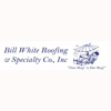 Bill White Roofing & Specialty Co Inc gallery