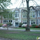 Duniway Elementary School