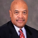 Dr. Byron S Thomas, MD - Physicians & Surgeons