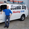 Scenic City Heating and AC gallery