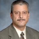 Dr. Jiries T Haddad, MD - Physicians & Surgeons, Pediatrics