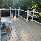 BNL Home Improvements