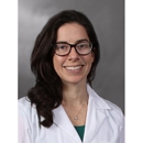 Rebecca McConnell, DO - Physical Therapy Clinics