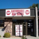 Affordable bail bonds - Bail Bonds