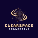 ClearSpace Collective - Property Maintenance