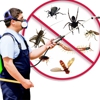 Jones Pest Control gallery