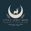 Little Spirit Moon gallery