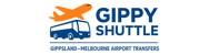 Gippy Shuttle - Airports &/or Airport Services