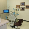 Desert Spring Family Dentistry gallery
