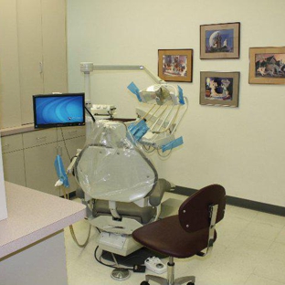 Desert Springs Family Dentistry - Tucson, AZ