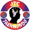 Jtc Taekwondo Center gallery