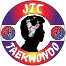 Jtc Taekwondo Center - Martial Arts Instruction