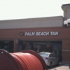 Palm Beach Tan gallery