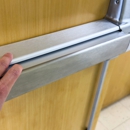 American Lock & Key - Locks & Locksmiths