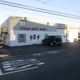 Logan Auto Body Inc