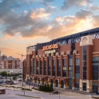 Staybridge Suites Indianapolis Downtown-Conv Ctr by IHG