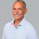 Carl F Johnson: Allstate Insurance - Insurance Consultants & Analysts