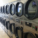 Aroma Laundry & Water - Laundromats