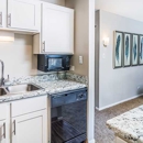 The Lakes at Fountain Square Apartment Homes - Apartment Finder & Rental Service