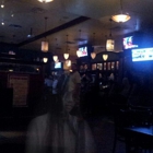 Keagan's Irish Pub and Restaurant