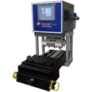 Thermal Press International Inc - Controls, Control Systems & Regulators-Wholesale & Manufacturers