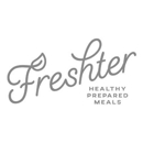 Freshter - Natural Foods