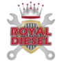 Royal Diesel Inc