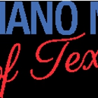 Piano Movers Of Texas