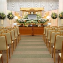 Brown & Dawson Funeral Home - Funeral Directors