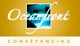 Oceanfront Conveyancing - Settlement Agents (WA & NT only)