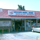 Goody Food Store - Grocery Stores