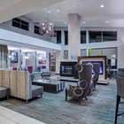 Residence Inn Jackson