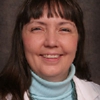 Julie A Roznowski-Olson, RN, APNPBC, GNP gallery