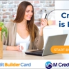 Munie Credit Repair gallery