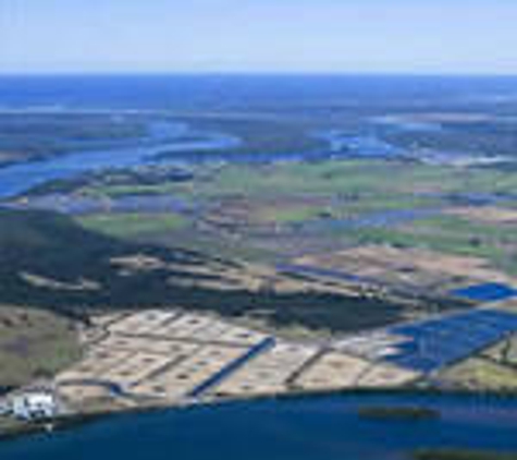 Gassman Development Perspectives Pty Ltd - Yatala, QLD