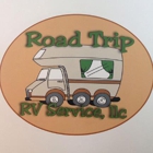 Road Trip RV Service