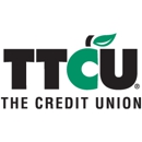 Ttcu the Credit Union - Credit Unions