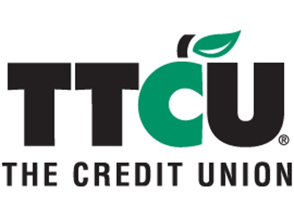 TTCU Federal Credit Union - Tulsa, OK