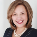 Movement Mortgage - LeeAnn McKeon - Mortgages