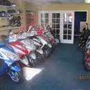 Piki Motorcycles - Motorcycle Dealers