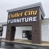 Outlet City Furniture gallery