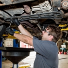 Auto Repair Specialists