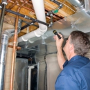 Medallion Home Inspections - Inspection Service