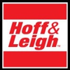 Hoff & Leigh Castle Rock gallery