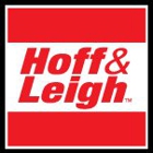 Hoff & Leigh Castle Rock