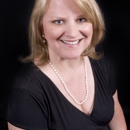 Jackie Wall-Doornik- Southland Properties Real Estate - Real Estate Agents