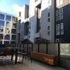 Potrero 1010 Apartments gallery