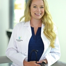 Alaina K. Markham, DO - Physicians & Surgeons, Family Medicine & General Practice