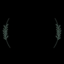 Empowered Life Chiropractic, Inc - Community Organizations
