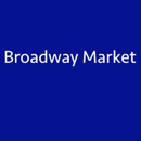 Broadway Market - Convenience Stores